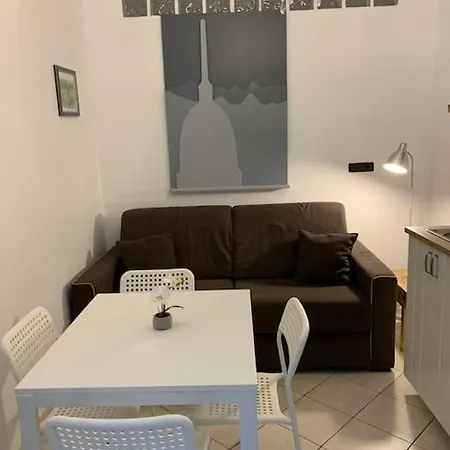 At 128 : Little Garden In The Apartment