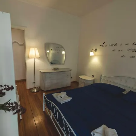 At 128 : Little Garden In The Turin