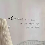 At 128 : Little Garden In The