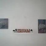 Apartamento At 128 : Little Garden In The *